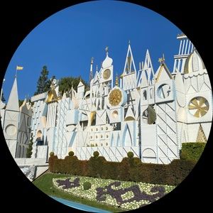 Meet your Posher, Beau